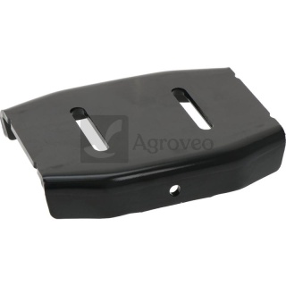 Płoza 25271580 532 40 78-34, 532 43 57-85