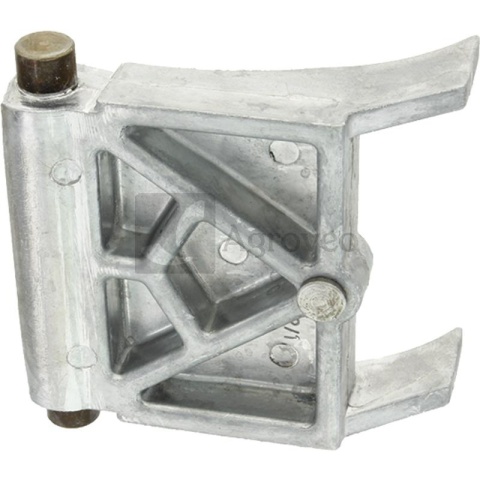 Płytka blokująca 532539564.0000 539564.0000