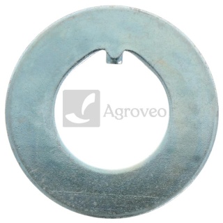 Podkładka 842SL0031293 SL0031293, 0031293