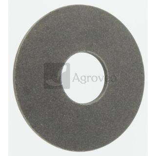 Podkładka dociskowa 732535411001 535 41 10-01, 000535411001