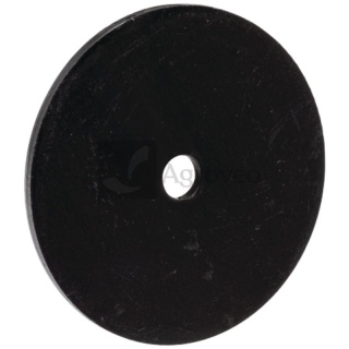 Podkładka ślizgowa 13286686