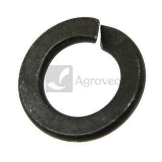 Podkładka sprężysta 795112583501/0 12583500/0, 12583501/0, 112583500/0