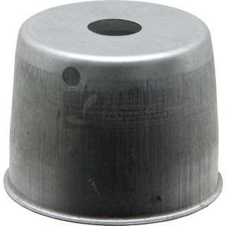 Pokrywa 13289605 K564734312, K564734310