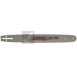 Prowadnica 55261633 188PXBK041