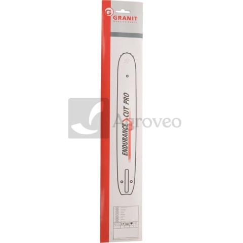 Prowadnica 55263533 168PXBK095 Prowadnica 55263533 168PXBK095