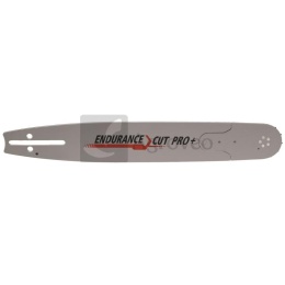 Prowadnica 55273433 158RNBK095