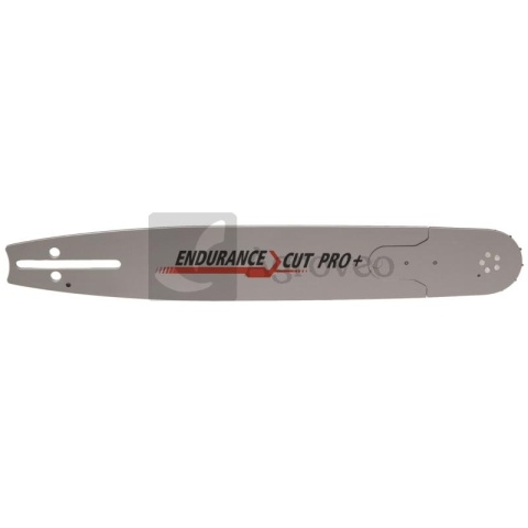 Prowadnica 55275823 248RNDD009 Prowadnica 55275823 248RNDD009
