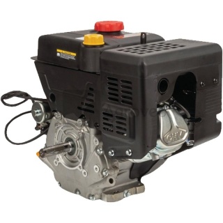 Silnik 11022502 T183004895-0001034