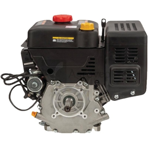 Silnik 11022502 T183004895-0001034 Silnik 11022502 T183004895-0001034