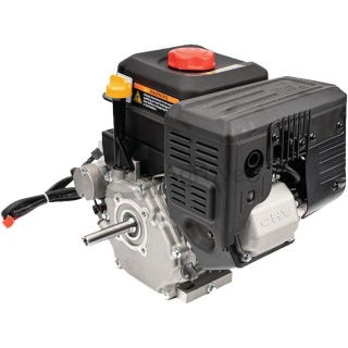 Silnik 11123284 TB02000007-3968034