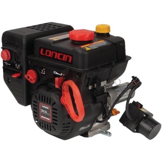 Silnik 11126060 T153005251-0001034