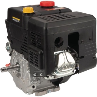 Silnik 11128956 T222006768-0001034