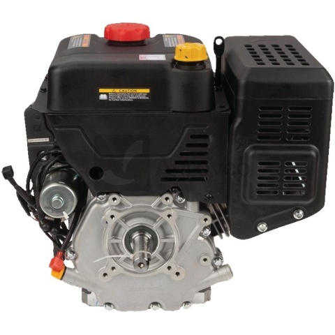 Silnik 11128956 T222006768-0001034 Silnik 11128956 T222006768-0001034