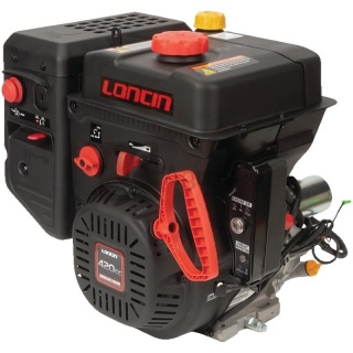 Silnik 11134617 T193006737-0001034