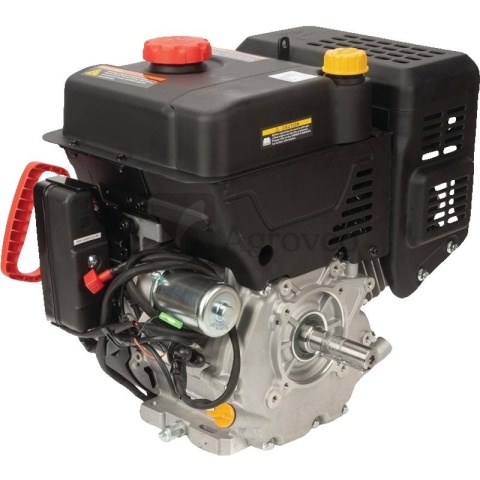 Silnik 11134617 T193006737-0001034 Silnik 11134617 T193006737-0001034