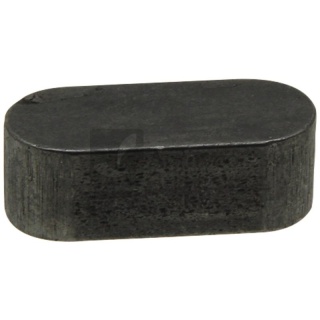 Sprężyna 842701595 701595