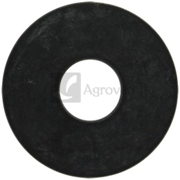 Sprężyna talerzowa 82203500 G00033008, E03500