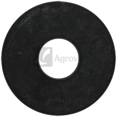 Sprężyna talerzowa 82203500 G00033008, E03500 Sprężyna talerzowa 82203500 G00033008, E03500