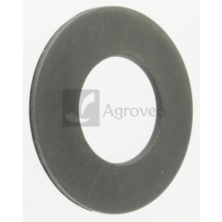 Sprężyna talerzowa 82204965 E04965, G00033011