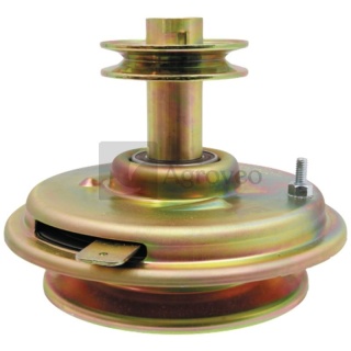 Sprzęgło 25270471 717-1788A, 717-1788B, 717-04198, 717-04743, 717-1788, 753-06347