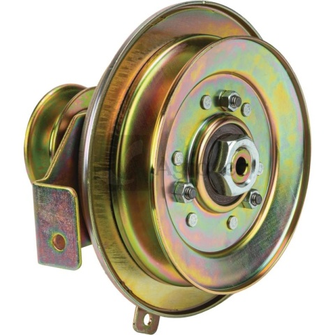 Sprzęgło 25271535 717-05283, 717-04686