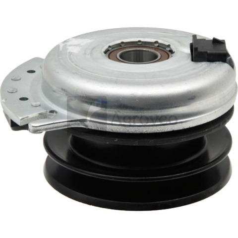 Sprzęgło elektromagnetyczne 13286976 118399063/0, 118399061/0