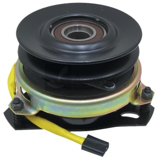 Sprzęgło elektromagnetyczne 25270002 532 13 71-40, 142600, 532 14 26-00, 532 10 82-18, 137140, 108218X, 255-351