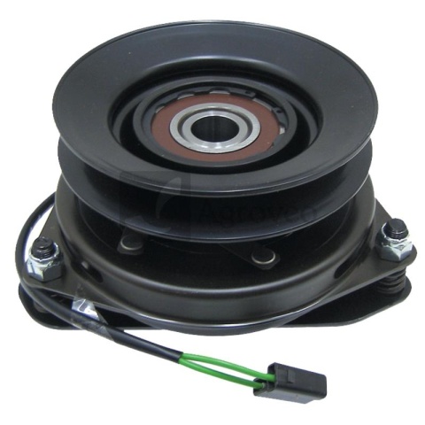 Sprzęgło elektromagnetyczne 25270003 532 14 09-23, 532 17 00-56, 124648X, 532 17 45-09, 174509, 170056, 140923, 255-359 Sprzęgło elektromagnetyczne 25270003 532 14 09-23, 532 17 00-56, 124648X, 532 17 45-09, 174509, 170056, 140923, 255-359