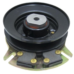 Sprzęgło elektromagnetyczne 25270004 532 14 50-28, 145028, 255-515