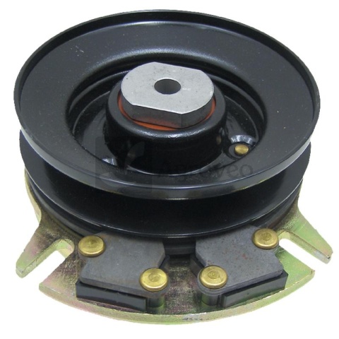 Sprzęgło elektromagnetyczne 25270004 532 14 50-28, 145028, 255-515 Sprzęgło elektromagnetyczne 25270004 532 14 50-28, 145028, 255-515