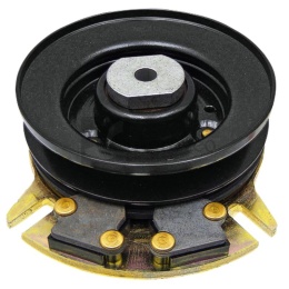 Sprzęgło elektromagnetyczne 25270005 36431, 03643100, 255-511, 33-112