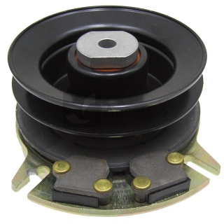 Sprzęgło elektromagnetyczne 25270006 1136-0048-01, 18399060/0, 118399062/0, 255-141