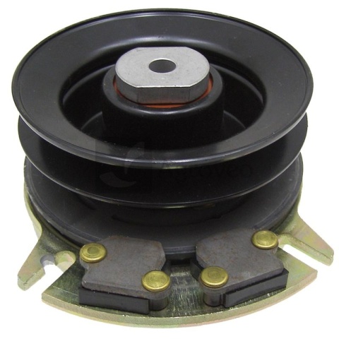 Sprzęgło elektromagnetyczne 25270006 1136-0048-01, 18399060/0, 118399062/0, 255-141 Sprzęgło elektromagnetyczne 25270006 1136-0048-01, 18399060/0, 118399062/0, 255-141