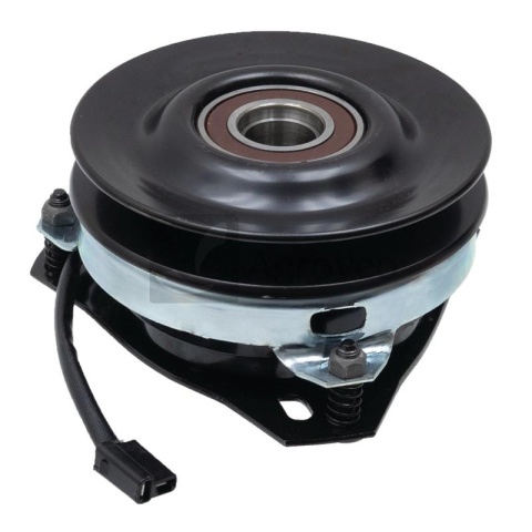 Sprzęgło elektromagnetyczne 25270141 174367, 532 17 43-67, 255-363 Sprzęgło elektromagnetyczne 25270141 174367, 532 17 43-67, 255-363