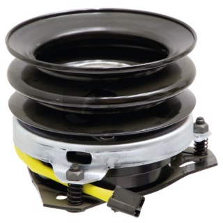 Sprzęgło elektromagnetyczne 25270176 92-1686, 92-6885, 78-6990