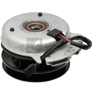 Sprzęgło elektromagnetyczne 25270269 917-1774C, 917-1774, 717-05001, 717-1774C, 717-1774, 255-297