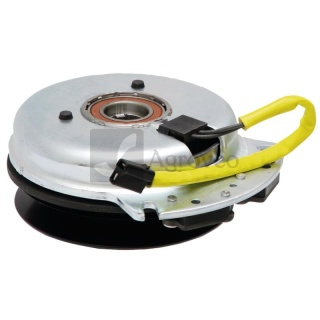 Sprzęgło elektromagnetyczne 25270272 917-3446, 717-3446, 255-431