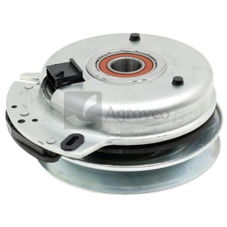 Sprzęgło elektromagnetyczne 25270520 GY20652, GY20878, GY20108, GY21340