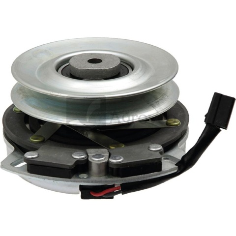 Sprzęgło elektromagnetyczne 25270524 AM126100, 255-142 Sprzęgło elektromagnetyczne 25270524 AM126100, 255-142
