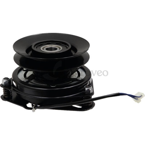 Sprzęgło elektromagnetyczne 25270525 AM131779, 255-831X Sprzęgło elektromagnetyczne 25270525 AM131779, 255-831X