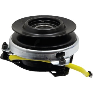 Sprzęgło elektromagnetyczne 25270528 AM106365, AM118625, AM116654, 255-134X