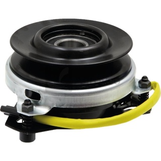 Sprzęgło elektromagnetyczne 25270529 AM125082, AM126710