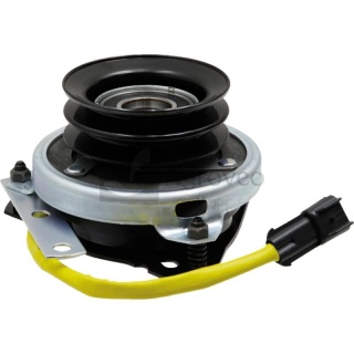 Sprzęgło elektromagnetyczne 25270530 AM105302, 255-138