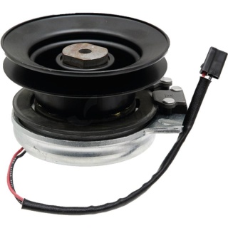 Sprzęgło elektromagnetyczne 25270531 717-04163A, 917-04163A, 255-285