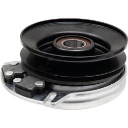 Sprzęgło elektromagnetyczne 25270532 717-3385A, 717-3385B, 717-3385AP, 917-3385B, 917-3385A, 255-293