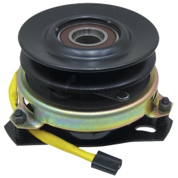 Sprzęgło elektromagnetyczne 25270534 917-3403, 917-3390, 717-3390, 717-3403