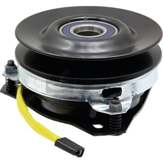 Sprzęgło elektromagnetyczne 25270535 717-3375, 717-3384, 917-3375, 717-3389, 917-3389, 255-347