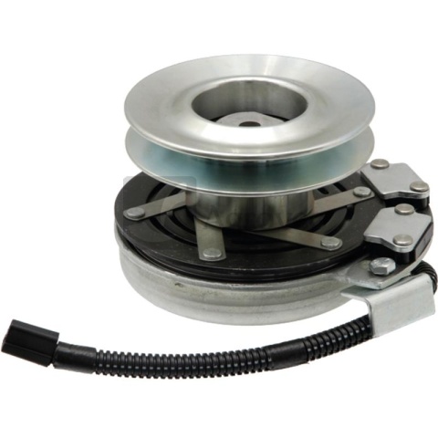 Sprzęgło elektromagnetyczne 25270536 717-04183, 917-04622, 717-04622, 917-04183, 255-295 Sprzęgło elektromagnetyczne 25270536 717-04183, 917-04622, 717-04622, 917-04183, 255-295