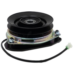 Sprzęgło elektromagnetyczne 25271557 532 41 43-36, 414717, 400008, 532 17 93-34, 532 41 47-17, 532 40 00-08, 414336, 179334