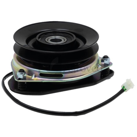 Sprzęgło elektromagnetyczne 25271557 532 41 43-36, 414717, 400008, 532 17 93-34, 532 41 47-17, 532 40 00-08, 414336, 179334 Sprzęgło elektromagnetyczne 25271557 532 41 43-36, 414717, 400008, 532 17 93-34, 532 41 47-17, 532 40 00-08, 414336, 179334